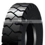 Tanco Agriculture Tyre thumbnail-1