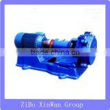 2SY Series Liquid Ring Vacuum Pump Efficient Compressor Air Compressor and Vacuum Pumps thumbnail-1