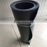 Pvc Plastic Sheet thumbnail-1