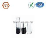 Custom Lipstick Tubes thumbnail-1