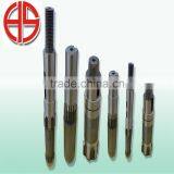 Agricultural Machine Shaft thumbnail-6