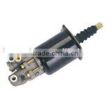 Brake System Part Clutch Booster 9700511290 thumbnail-2