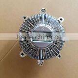 Cross Country Vehicle Fan Clutch MD106546 MD142419 thumbnail-1