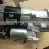 High Quality Starter ME012995 ME013008 M8T80071 M008T80071 thumbnail-2