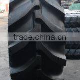 Agricultural Tire 30.5L-32 thumbnail-2