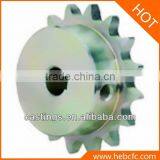 Precision Finished Bore Sprockets/CD70sprocket thumbnail-1