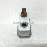 Industrial Electrical Accessories Ceramic Electrical Plug thumbnail-3
