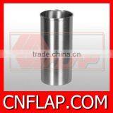 Marine Diesel Engine Spare Parts of B1129 CYLINDER LINER thumbnail-1