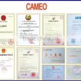 C-CP95 8.5HP/9.5HP Single Cylinder 9.5HP Diesel Engine thumbnail-6