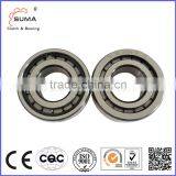 SL183004 Tapered Roller Bearing With Small Friction Coefficient thumbnail-6