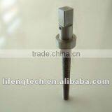 Turning and Welding Screw Shaft thumbnail-1