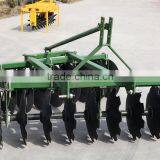 New Design Spare Parts for Disc Harrow With High Quality Disc Harrow Bearing Assembly Medium Mounted Disc Harrow thumbnail-5