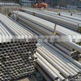 201/304/316/316l Stainless Steel Pipe Decorative Pipe thumbnail-1