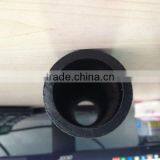 DOM STEEL TUBE SEAMLESS PIPE 1 1/4" thumbnail-3