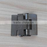 Hinge thumbnail-4