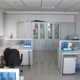 Xingwang Metal company overview - view 2 thumbnail