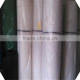 Green Plastic Coating Wire Mesh / Plastic Wire Mesh Factory Price thumbnail-6
