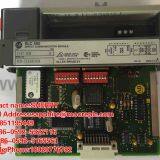 Allen Bradley 20BD034A3AYNACD0 PowerFlex NICE PRICE$ thumbnail-1