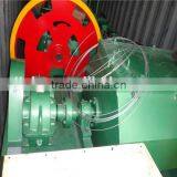 Automatic Nail Making Machine With Low Price Made in China (manufacturer) thumbnail-1