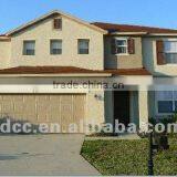 Steel Vacation Home thumbnail-1