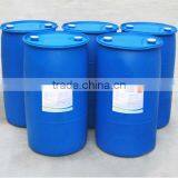 Water Based Acrylic Pressure Sensitive Adhesive Glue thumbnail-2