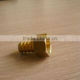 Brass Garden Hose Connector/male and Female Fitting thumbnail-6