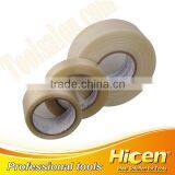 Fiberglass and Mesh Tape With High Strong Adhesive thumbnail-1
