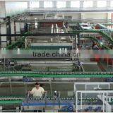 Filling Machine / Beer Bottling Machine thumbnail-2