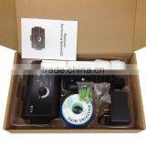 300M Wire Cable for Underground Electric Dog Pet Fencing System,allibaba Com Home Garden Cheap Fences thumbnail-6