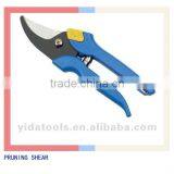 Bypass Garden Tree Scissors thumbnail-1