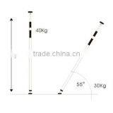 YD-03070A Ceiling Support thumbnail-2