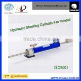 We Have Focused on Hydraulic Cylinder for Many Years and we Produce High Quality Hydraulic Cylinder thumbnail-4