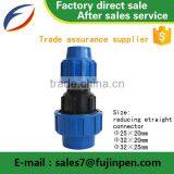 Pipe Fitting thumbnail-4