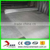 High Quality S.s Window Screen thumbnail-1