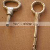 Construction Hardware For Fixation thumbnail-1