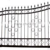 Gate 1 thumbnail-1