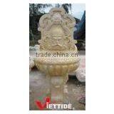 Marble Water Feature Fountain thumbnail-1