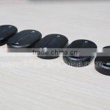 Long Range Active RFID Tags for Tracking System With Wholesale Price thumbnail-2