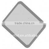 HF RFID 13.56MHz Antenna thumbnail-1