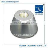 Hot Sales Anti-Theft Warning System With High Sensitive and Super Magnet Tag Detacher thumbnail-1