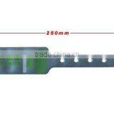 Waterproof Durable RFID Plastic Wristband for Detection Hydropower thumbnail-4