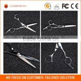 Fashional For Sale Set Best Cutting Hair Scissors thumbnail-2