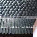 Rubber Stable Mat thumbnail-1