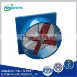 Exhaust Fan for Poultry Farm /ventilation Fan thumbnail-2