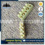 High Grade Metal Terminal Accessories Parts With Low Price thumbnail-5