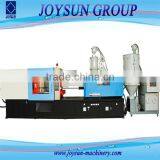 650T Model JSE-650 Plastic Table Injection Molding Machine thumbnail-1