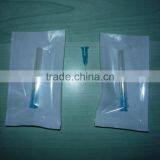 Irrigation Cannula thumbnail-1