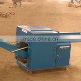 Efficient Fabric Scrap Grinder Machine/cotton Waste Cutting Machine/used Waste Textile Recycling Machine thumbnail-2