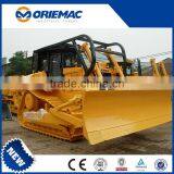 USED PRODUCT HBXG 165HP Bulldozer TY165-2 WITH CHEAP PRICE thumbnail-3
