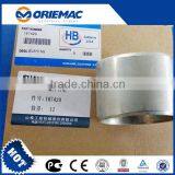 Shantui SD22 Bulldozer Parts D85 Steering Clutch Drum 154-22-11111 thumbnail-1